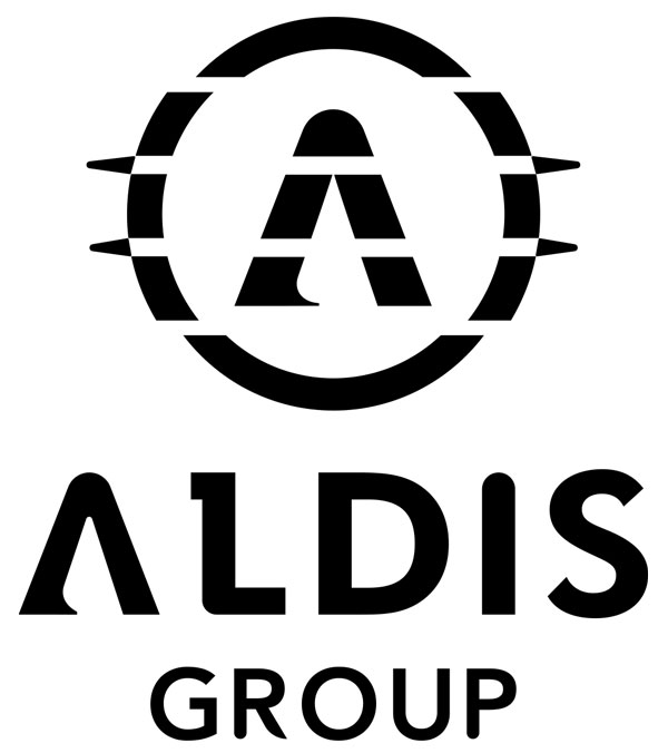 Aldis Group